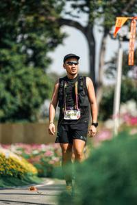 BIB: 
                            <button type="button" onclick="openModal(25978942)" class="btn btn-primary btn-sm float-right btn-popup" data-toggle="modal" data-target=".modal-high-quality">
                        <i class="fas fa-shopping-cart"></i> Add to Cart
                    </button>
                                            <button type="button" onclick="isThisMe(25978942, true)" class="btn btn-success btn-sm float-right btn-popup btn-isme hidden" data-toggle="tooltip" data-placement="bottom" title="นี่คือรูปของคุณใช่ไหม คลิกที่นี่เพื่อเอาเข้าอัลบั้ม">
                        <i class="fas fa-plus"></i> Add to album
                    </button>
                    <button type="button" onclick="isThisMe(25978942, false)" class="btn btn-warning btn-sm float-right btn-popup btn-isnotme hidden">
                        <i class="fas fa-ban"></i> Remove from album
                    </button>